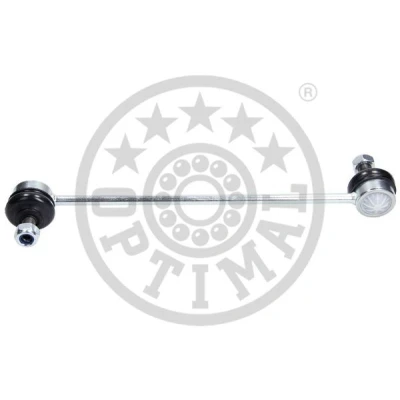 Afbeelding van Stabilisatorstang OPTIMAL G7 1451