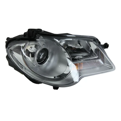 Afbeelding van Magneti Marelli Koplamp 711307022688