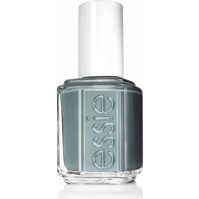 Afbeelding van Essie herfst Limited Edition 274 Vested Interest nagellak