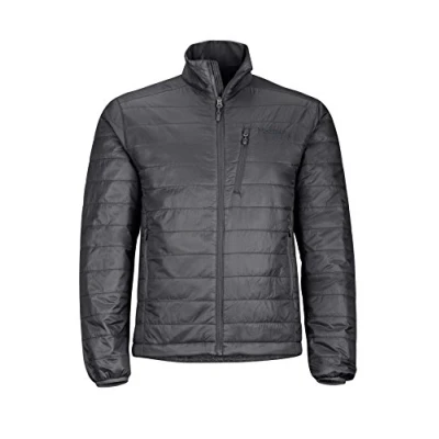 Afbeelding van Marmot Heren Calen Jas