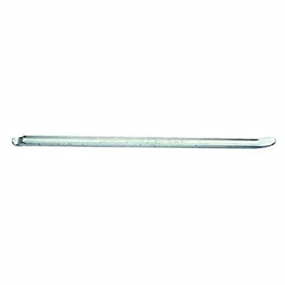 Afbeelding van Bahco bandenlichter 38 12