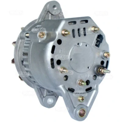 Afbeelding van Dynamo / Alternator HC CARGO 113212