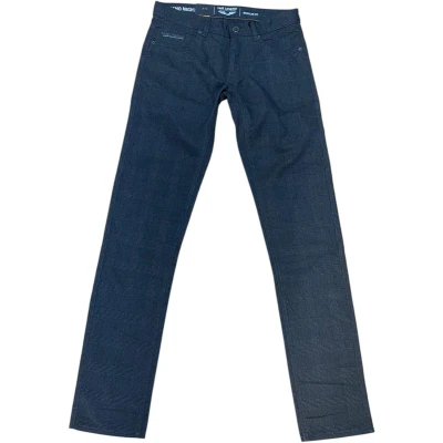 Afbeelding van PME LEGEND BROEK PTR2310633 9114 MAAT W30/L34