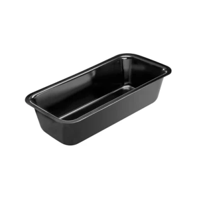 Afbeelding van Broodvorm Dr. Oetker Kreativ 30 x 14 cm