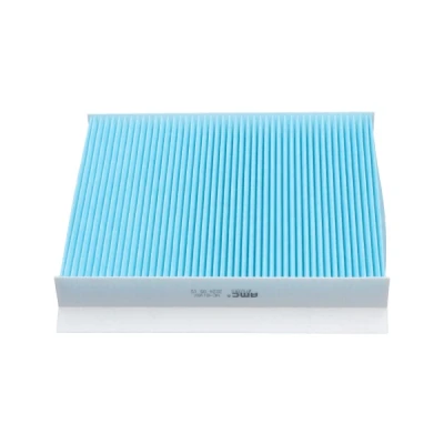 Afbeelding van Amc Filter Interieurfilter HC 8116X