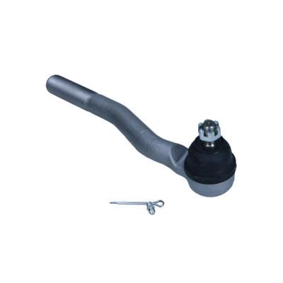 Afbeelding van Spoorstangeind QUARO QS0417/HQ