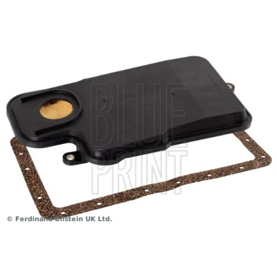 Afbeelding van Blue Print Filter/oliezeef automaatbak ADBP210052