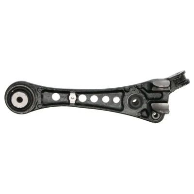 Afbeelding van Reinhoch Draagarm RH04 5065