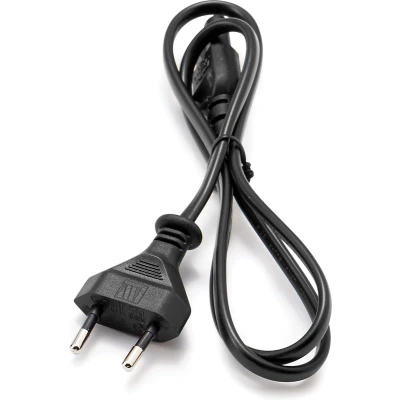 Afbeelding van DYMO LabelWriter Stroomadapter Compatibel met 450, 450 Turbo, 4XL, 550, 550 Turbo en 5XL labelprinters EU stekker (Type C)