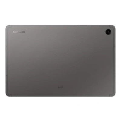 Afbeelding van Tablet Samsung Galaxy Tab S9 FE 10,9&quot; Exynos 1380 6 GB RAM 128 Grijs