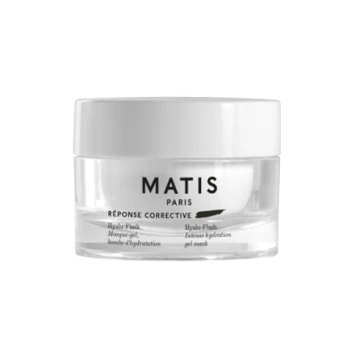 Afbeelding van Matis Hyalu Flash 50 Ml