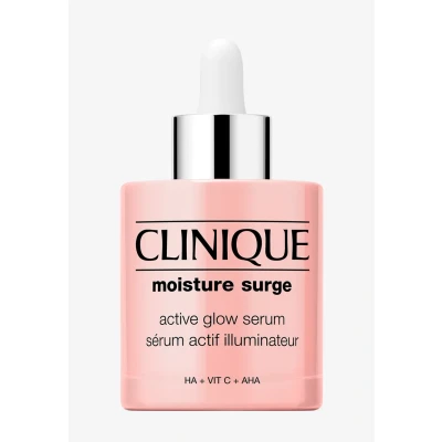 Afbeelding van Clinique Moisture Surge Active Glow Serum 50ml
