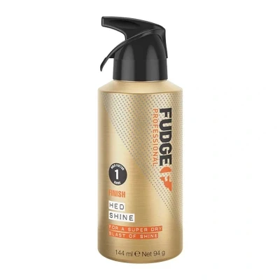 Afbeelding van Fudge Head Shine 100 gr