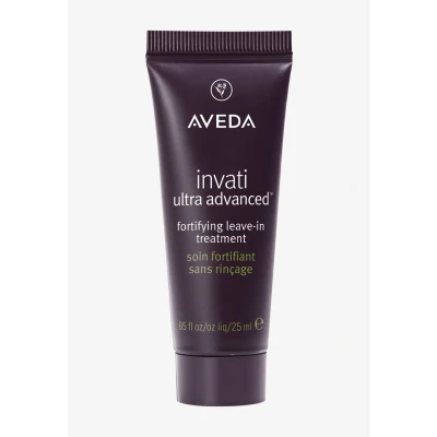Afbeelding van Aveda invati advanced™ fortifying leave in treatment
