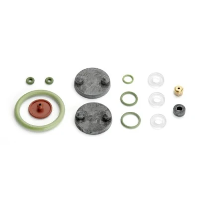 Afbeelding van GLORIA Afdichtingsset Spray&amp;Paint, Pro5 type 728415.000