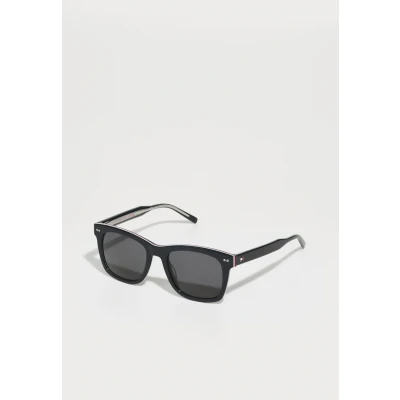 Afbeelding van Tommy Hilfiger TH 2184/S PJP/IR Occhiali da sole