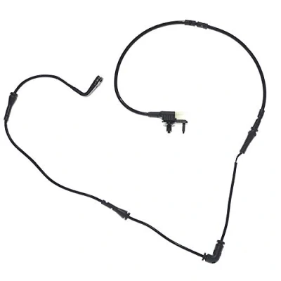 Afbeelding van Brembo Slijtage indicator A 00 514