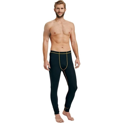 Afbeelding van Thermo onderbroek lang Lovell 2XL/3XL