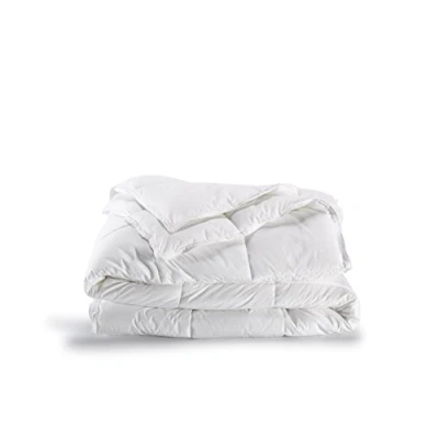 Afbeelding van All Year Dekbed De Witte Lietaer Ducky Eendendons 240 x 220 cm