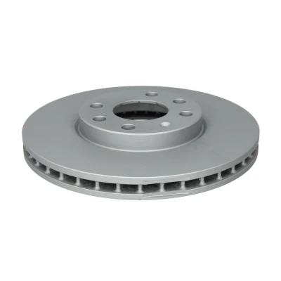 Afbeelding van Bosch Remschijf 0 986 478 881