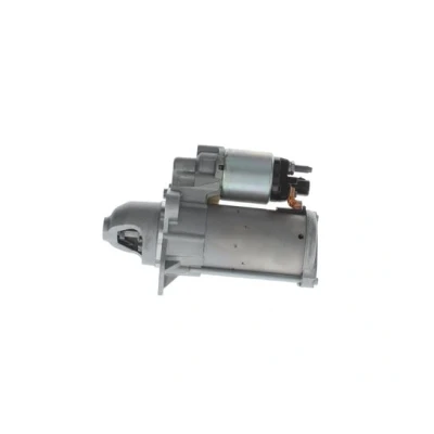 Afbeelding van Bosch Starter 1 986 S01 052