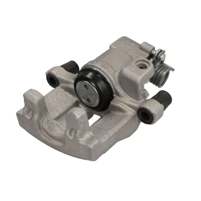 Afbeelding van Budweg Caliper Remzadel/remklauw 343242