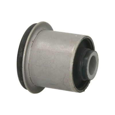 Afbeelding van Draagarmrubber CTR GV0101