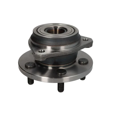 Afbeelding van SNR Wiellagerset R186.22