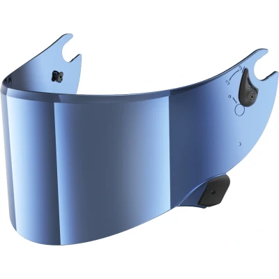 Afbeelding van Shark Race R Pro / Aeron GP Vizier, blauw voor man