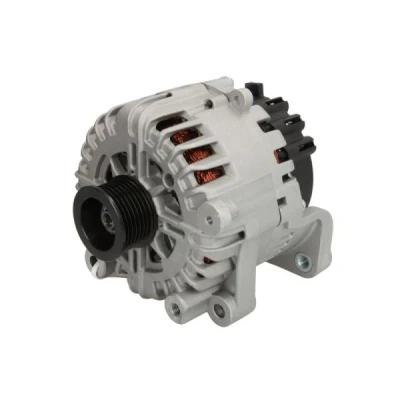 Afbeelding van Stardax Alternator/Dynamo STX102196