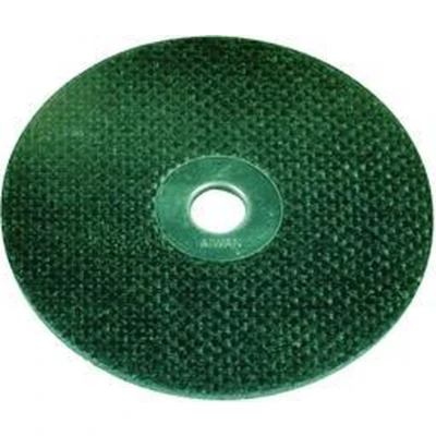 Afbeelding van RODAC Inox doorslijpschijven per 10 stuks 50x1,00mm