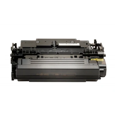 Afbeelding van HP 89Y (CF289Y) Toner Zwart Extra hoge capaciteit