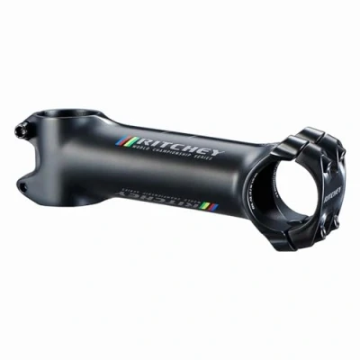 Afbeelding van Ritchey Stuurpen wcs c220 matrix ud mat 130mm