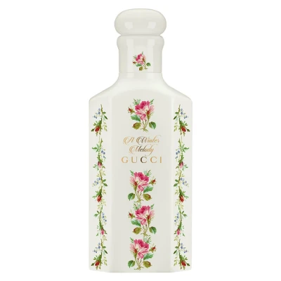Afbeelding van GUCCI A Winter Melody Eau Perfumee 150 ml