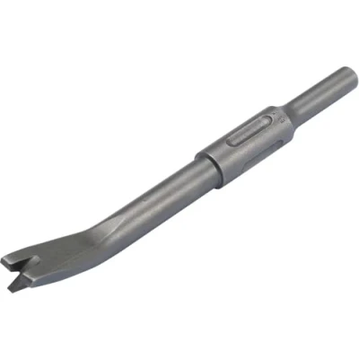 Afbeelding van KS Tools, Pneumatisch gereedschap, 515.3964