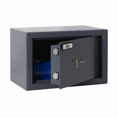 Afbeelding van Filex SB C Safe Box 1 200x310x133 mm 8L