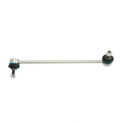 Afbeelding van Febi Bilstein Stabilisatorstang 40893