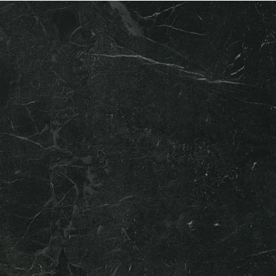 Afbeelding van Roma Grafite Matt 60x60 rett Vloertegel badkamer Wandtegel