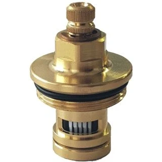 Afbeelding van Ideal standard onderdeel voor kraan keramische 33 mm ww f960035nu