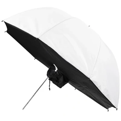 Afbeelding van Walimex 12482 softbox