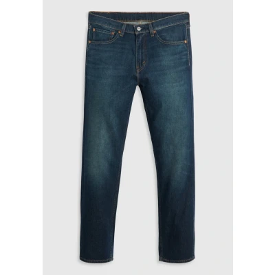 Afbeelding van Levi&#039;s 505 Regular Straight leg jeans, Heren, Maat: 33x32, Field work