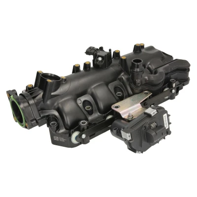 Afbeelding van Magneti Marelli Inlaatspruitstuk module 802009859205