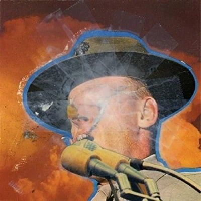 Afbeelding van Ricked Wicky King Heavy Metal (CD)