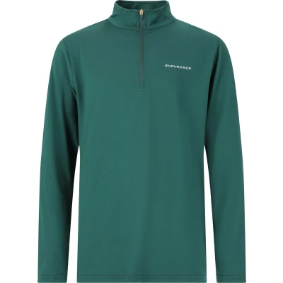 Afbeelding van ENDURANCE Midlayer Allan Jr