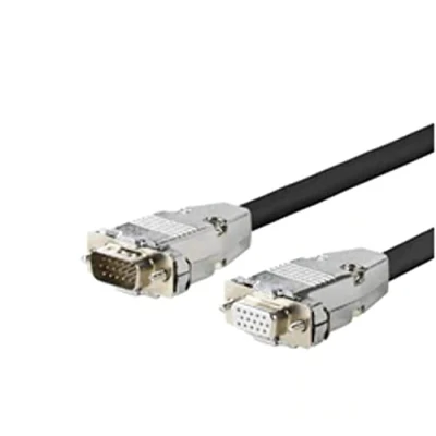Afbeelding van Vivolink PRO VGA kabel M F