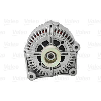 Afbeelding van Valeo Alternator/Dynamo 200036