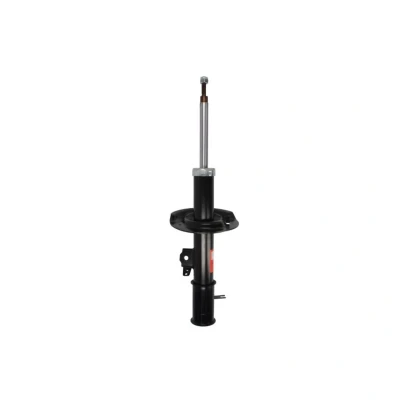 Afbeelding van Schokdemper TRW SINGLE JGM1307SR