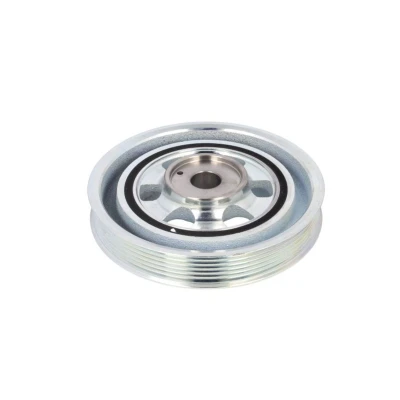 Afbeelding van SNR Krukaspoelie DPF358.30
