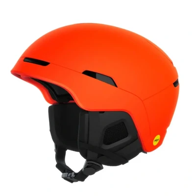 Afbeelding van Poc Obex Mips