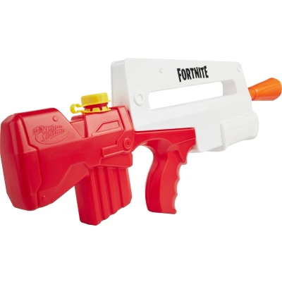 Afbeelding van Fortnite NERF Burst AR Super Soaker